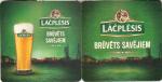 Lacpliesis 20