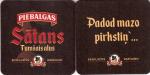 Piebalga 10
