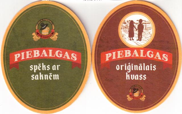 Piebalga 11