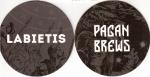 Riga Labietis 01