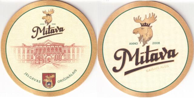 Riga Mitavas 01