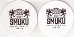 Smuku 01