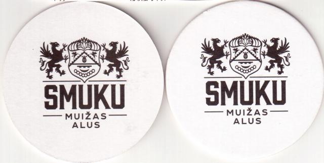Smuku 01