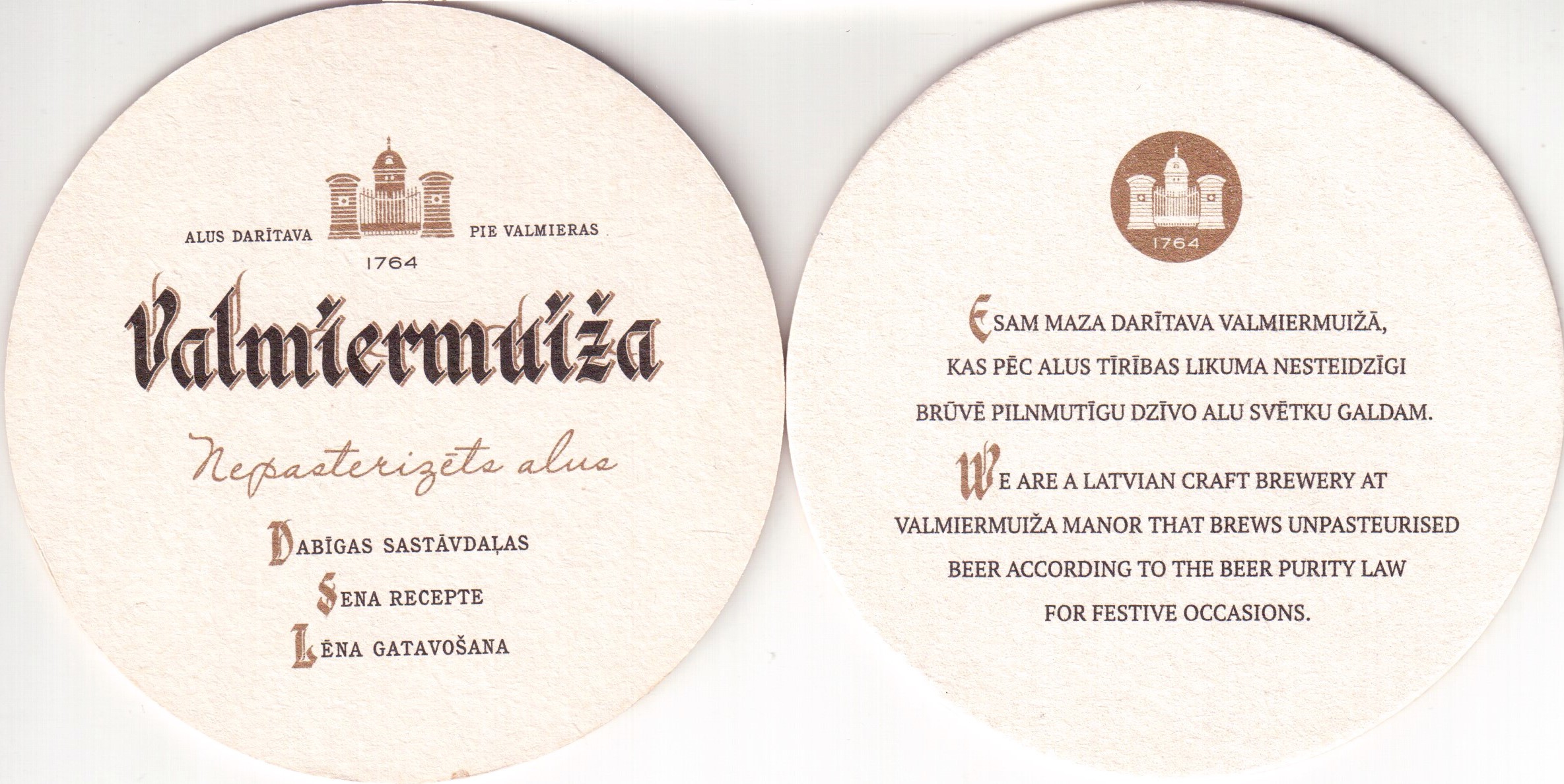 VAlmiermuiza 04