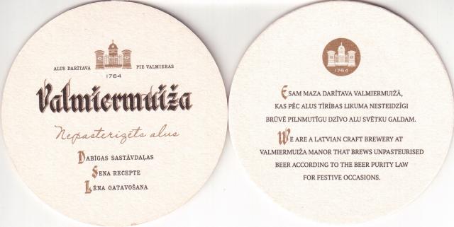 VAlmiermuiza 04