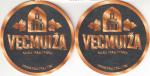 Vecumnieki Vecmuiza 01