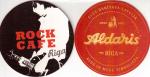 Riga Aldaris 60