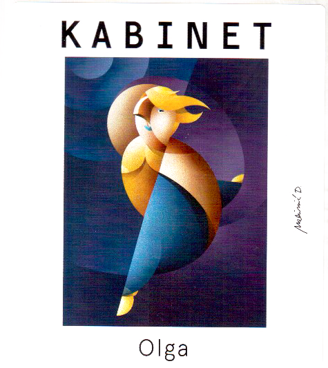 014