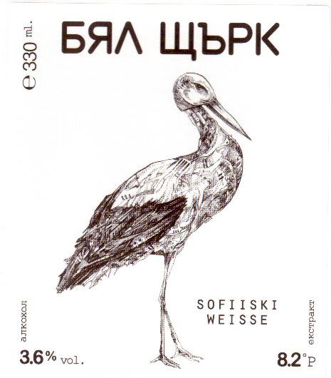 036