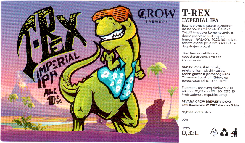 026