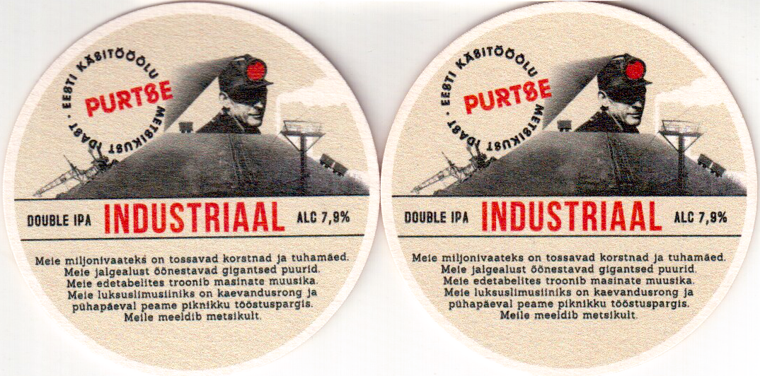 Purtse 05