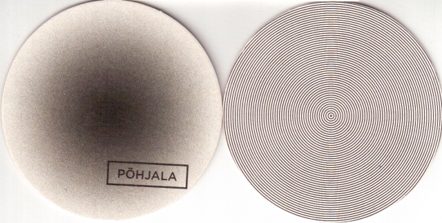 Tallinn Pohjala 17 100 mm.