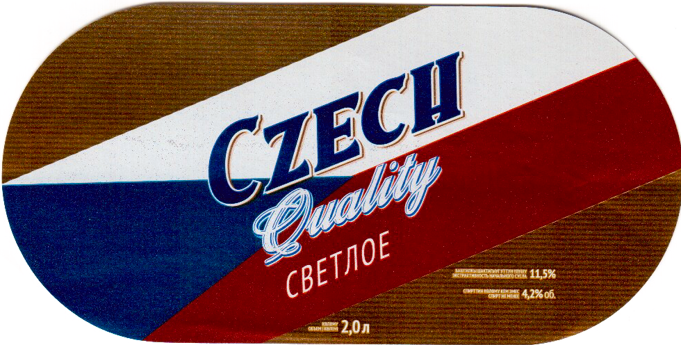 208