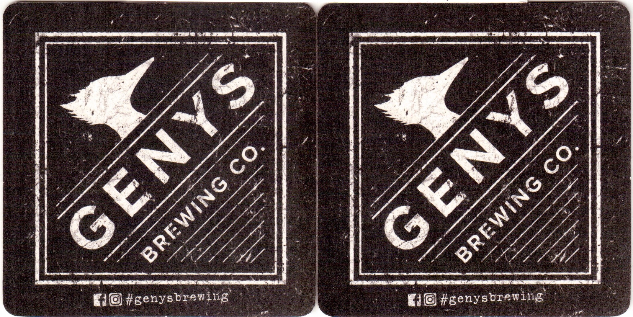 KAUNAS Genys 11