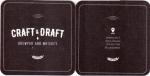 VILNIUS Craft & draft 02
