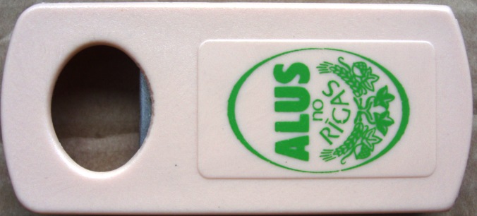 Latvia 2