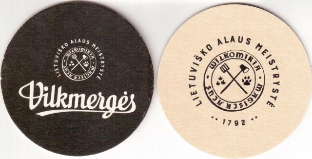 Antakalnis Vilkmerge 055