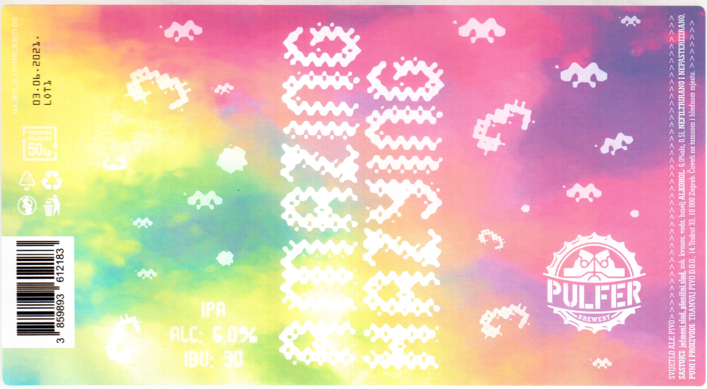 030