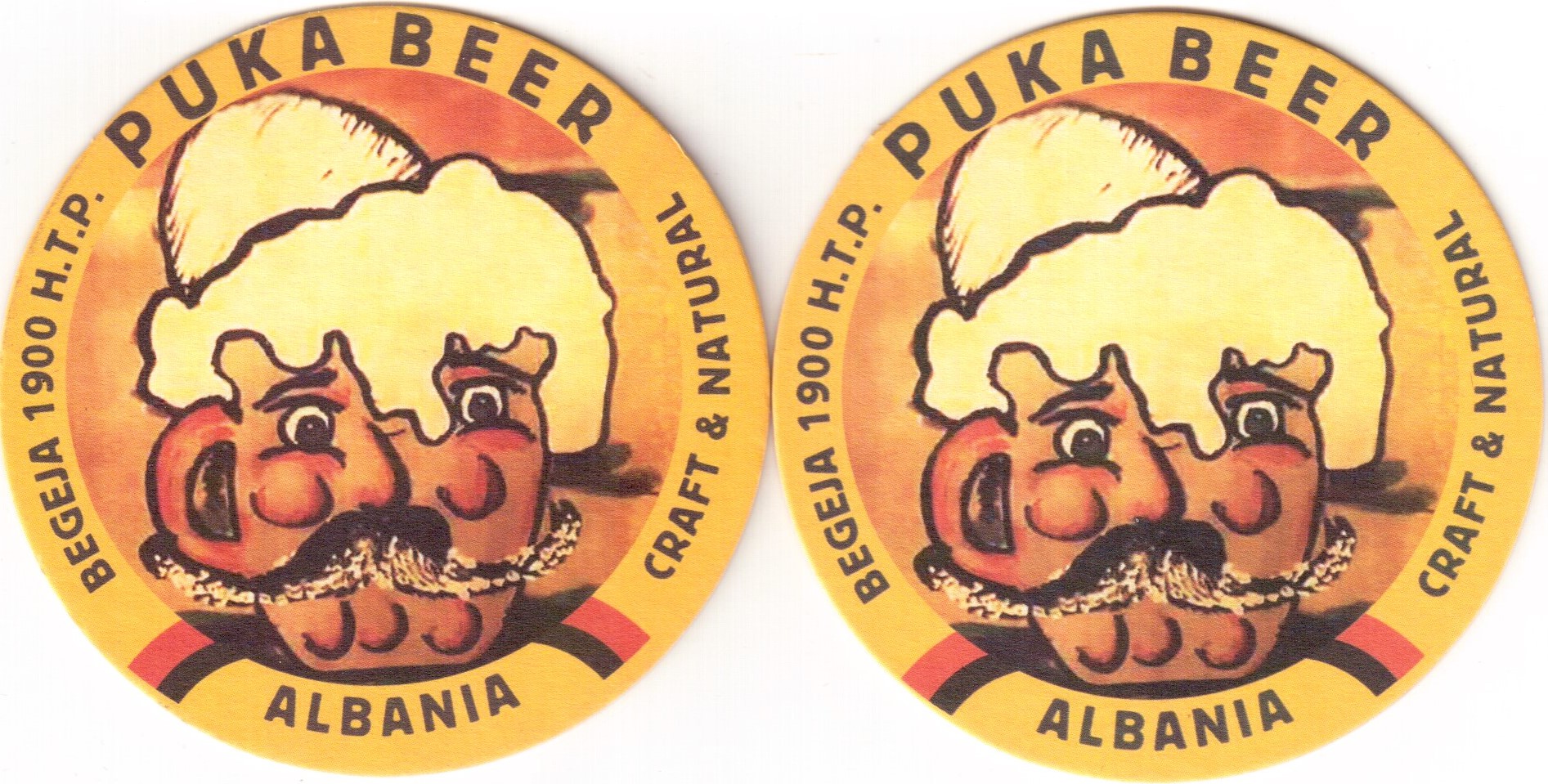 054 80 mm different paper then Nr 53