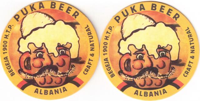 054 80 mm different paper then Nr 53