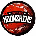 Bogota Moonshine 01