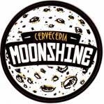 Bogota Moonshine 02