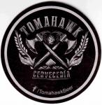 Bogota Tomahawk 01