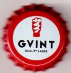 Beogtad Gvint brewery 01