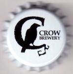 Vranovo Crow brewery 01